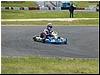 P1010325.JPG