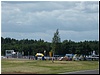 P1010326.JPG