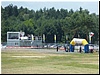 P1010327.JPG