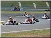 P1010332.JPG