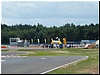 P1010335.JPG