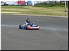 P1010347.JPG