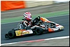 03.jpg