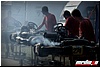 Media4U00018.jpg