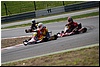DSC_8418.JPG