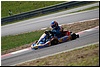 DSC_8423.JPG