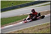DSC_8426.JPG