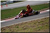 DSC_8427.JPG