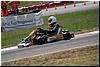 DSC_8428.JPG