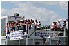 DSC_8429.JPG
