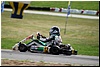 DSC_8432.JPG