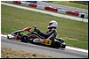 DSC_8434.JPG