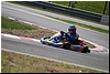 DSC_8436.JPG