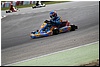 DSC_8440.JPG