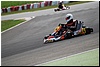 DSC_8443.JPG