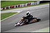 DSC_8444.JPG