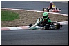 DSC_8448.JPG