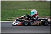DSC_8451.JPG