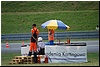 DSC_8453.JPG
