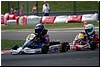 DSC_8455.JPG