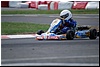 DSC_8456.JPG