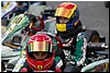 DSC_8459.JPG