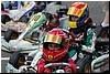 DSC_8460.JPG
