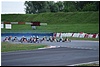 DSC_8466.JPG