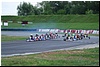 DSC_8467.JPG