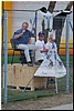 DSC_8471.JPG