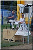 DSC_8472.JPG
