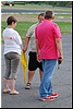 DSC_8473.JPG