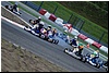 DSC_8475.JPG