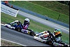 DSC_8476.JPG