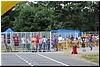 DSC_8480.JPG