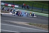 DSC_8482.JPG