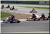 DSC_8492.JPG