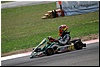 DSC_8496.JPG