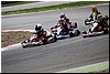 DSC_8498.JPG
