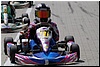 DSC_8505.JPG