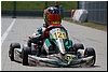 DSC_8510.JPG
