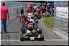 DSC_8511.JPG