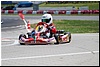 DSC_8513.JPG