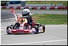 DSC_8519.JPG