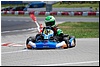 DSC_8520.JPG