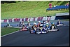 DSC_8523.JPG