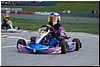 DSC_8530.JPG
