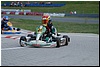 DSC_8531.JPG