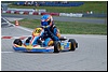 DSC_8532.JPG