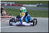 DSC_8533.JPG